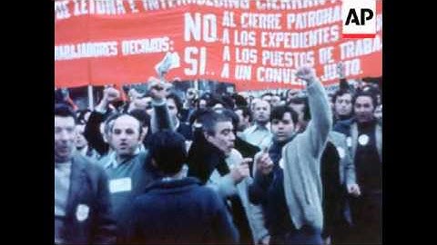 News Item (db047520-f6d5-409e-7add-02e33b4330e5)