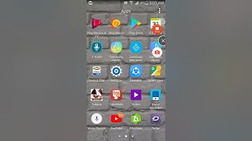 How to download TEKKEN MOBILE on android/ios for any country