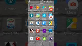 How to download TEKKEN MOBILE on android/ios for any country