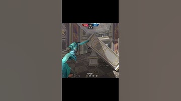 Nice shot #pbzepetto #pointblankgame #pointblank #highlight #gaming #shorts