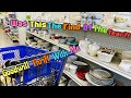 GOODWILL Thrift With Me | Oh No, Did I Make A Mistake?