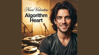 Details Algorithm Heart Guide