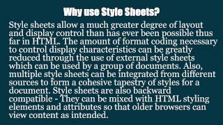 Famous Top 10 css interview questions and answers Profile