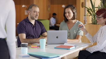 Vervoe: Successful Hiring Means Finding the Hidden Gems