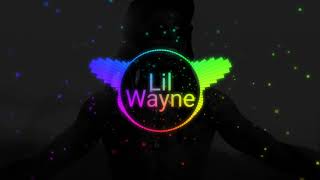 Lil Wayne - Glory 2020 new songs