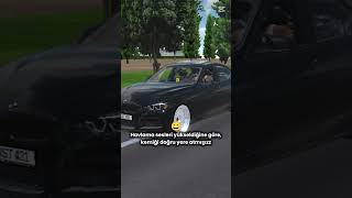 @Muhammedyilmaz1905.1 @PayizKarahan