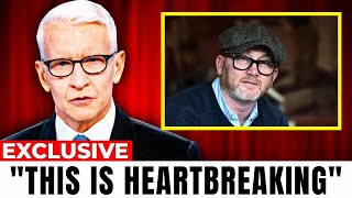 At 55, The Tragedy of Drew Pritchard from 'Salvage Hunters' Is Beyond Heartbreaking