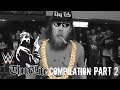 WWE Thug Life Compilation Part 2