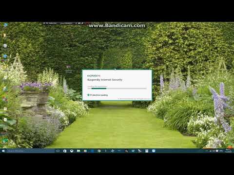 تحميل وتفعيل برنامج    مدى الحياه بسهولة ومضمون 100