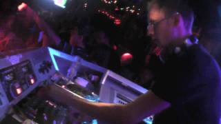 Download Lagu Schuimen in Disco JoJo  in Zoutelande op 5 augustus 2010 MP3