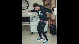 YoungBoy Never Broke Again - Make No Sense