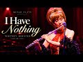 I Have Nothing / Whitney Houston|MISAO FLUTE 波戸崎操