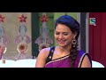 Muqabla-E-Mushaira -The Kapil Sharma Show-Episode 37 -27th August 2016 Mp3 Song