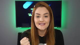 Ninguém acreditava que ela fazia isso, até seu chefe colocar uma câmera