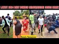 Latest Luhya Mix 2024 Bukusu Circumcision Songs | Hot Trending Best Luhya Cultural Songs Video Remix