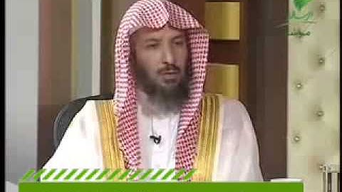وقت أذكار الصباح والمساء الشيخ أ.د. سعد الشثري