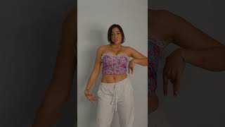 𝑺𝒐𝒇𝒊𝒂 𝑨𝒏𝒔𝒂𝒓𝒊 𝑽𝒊𝒓𝒂𝒍 𝑺𝒉𝒐𝒓𝒕𝒔𝑺𝒉𝒂𝒌𝒆 𝒀𝒐𝒖𝒓 𝑩𝒐𝒅𝒚 𝑳𝒊𝒌𝒆 𝒂 𝑩𝒆𝒍𝒍𝒚 𝑫𝒂𝒏𝒄𝒆𝒓