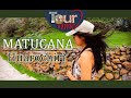 MATUCANA HUAROCHIRI | VISIT PERU | DESTINOS TURISTICOS DE PERÚ