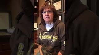 Arrowhead Dental Customer Testimonial