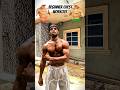 Beginner Chest Workout at Home | Build Chest Strength Fast #chest #homeworkout #workout #trending