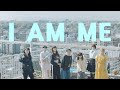 BiSH/I AM ME (한글자막)