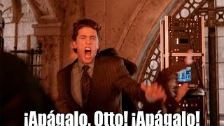 APÁGALO OTTO APÁGALO