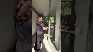 VILAHAUS - Ayres Vila - PILAR. Departamentos en Venta. Envíanos tu consulta. @TIZADOPILAR 