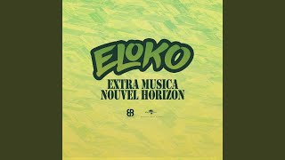 Eloko