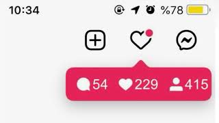 Gain Loyal Followers & More On Instagram Subliminal (Even for private accounts) screenshot 3