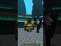 Warden vs Persevere Sorden