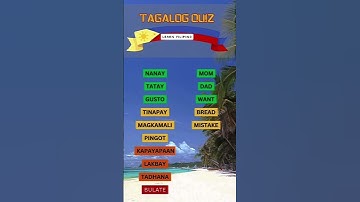 English Tagalog translation #language #learn #teach #filipino #englishtagalog #feeds #channel #yt
