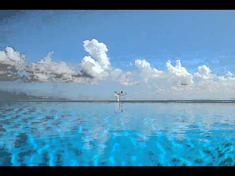 SUBLIMINAL CALM (いとうせいこう & 藤原ヒロシ) - カントリー