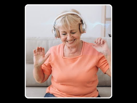 Joint Genesis Review 2025 🦵 | Natural Joint Support for Pain Relief, Flexibility & Mobility