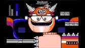 ロックマン3 14 イエローデビルmk 2 Megaman3 Yellow Devil Mk 2 Youtube ロックマン3 14 イエローデビルmk 2 Megaman3 Yellow Devil Mk 2 Youtube