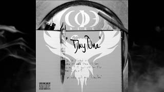 Day One - Code Nikk Official Audio