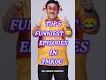 Top 5 Hilarious TMKOC Episodes You Can't Miss! 😂