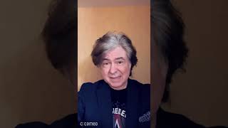 Quinton Flynn Was Forced at Gunpoint to Give Us a Shoutout Net Worth