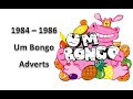 198486 um bongo drink advert compilation