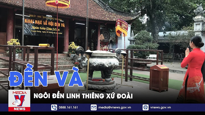 Văn miếu được xây dựng vào năm nào năm 2024