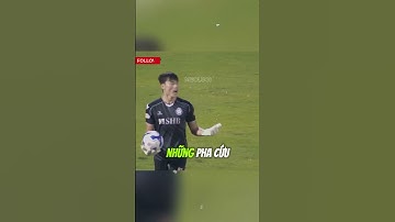 👉👉Bùi Tiến Dũng chưa từng hết thời💥💥 #viral #xuhuong #xuhuongyoutubeshort#buitiendung #trending