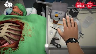 Surgeon Simulator_20260522202830