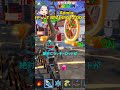 キットがブレインロットの「ハロウィンイベント」をやった結果！？【茶番/フォートナイト】