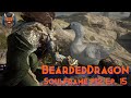 Soulframe P12 Ep. 15