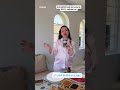 Özlem Lina Öz - Yeni Video ❤️