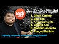 JUN GAMBOA PLAYLIST | BISAYA CHRISTIAN SONGS