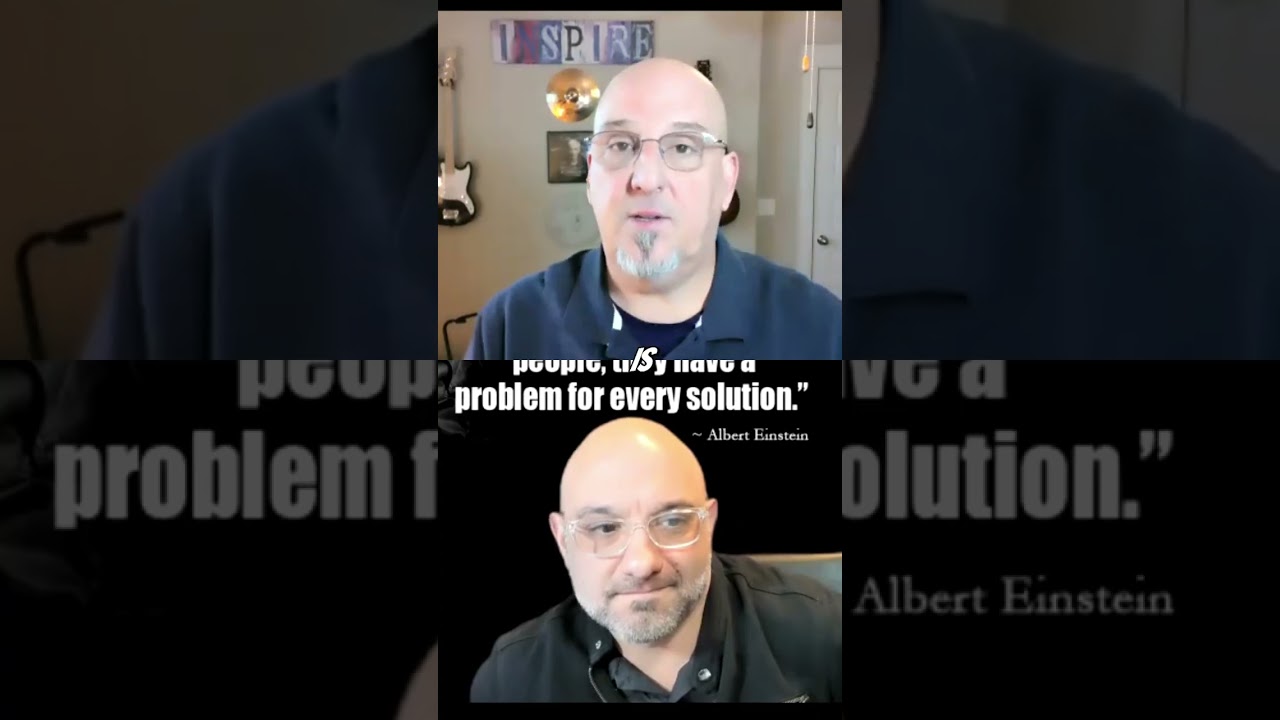 Clarity, Precision, Empathy = Confidence: Your Winning Formula!