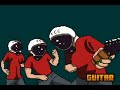 RotFront - Sovietoblaster
