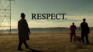 Watch This If You’re Tired Of Being Disrespected.