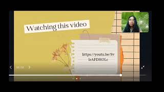 Final Individual - Application Green Chemistry In Pharmaceutical Industry