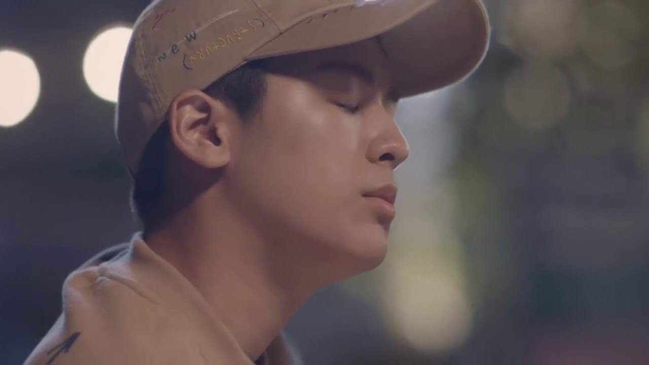 Watch iKON - AIRPLANE M V (60fps) on YouTube Watch iKON - AIRPLANE M V (60fps) on YouTube